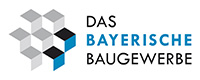 logo_download