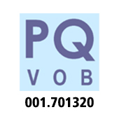 logos-auszeichnungen-PQ