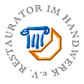 logos-auszeichnungen-Verein-Restaurator-im-Handwerk-e.V.