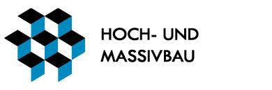 massiv_hochbau_logo